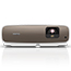 Image for 