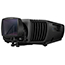 Image for 