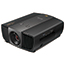 Image for 