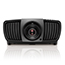 Image for 
