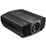 Image for 