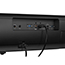 Image for 