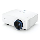 Image for 