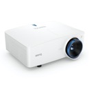 Image for 