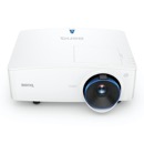 Image for 
