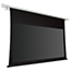 Image for 