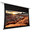 Image for 