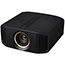 Image for 