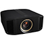 Image for 