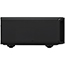 Image for 