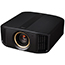 Image for 