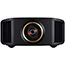 Image for 
