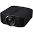 Image for 