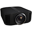 Image for 