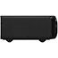 Image for 