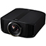 Image for 