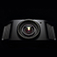 Image for 