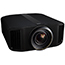 Image for 