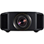 Image for 