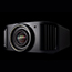 Image for 