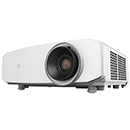 Image for 