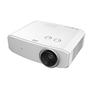 Image for 