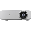 Image for 