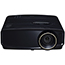 Image for 
