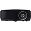 Image for 