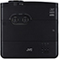 Image for 