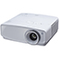 Image for 