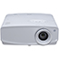 Image for 