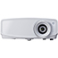 Image for 
