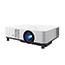 Image for 