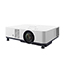 Image for 