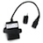 Image for 
