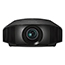 Image for 