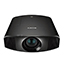 Image for 