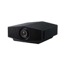 Image for 