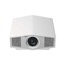 Image for 
