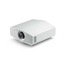 Image for 