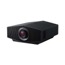 Image for 