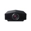 Image for 
