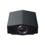 Image for 