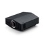 Image for 
