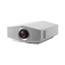 Image for 
