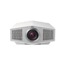 Image for 