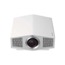 Image for 