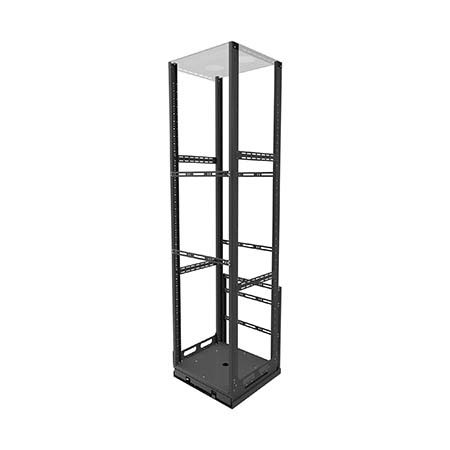 Strong® In-Cabinet Slide-Out Racks | 42U 