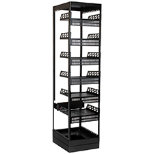 Image for Strong™ Custom Series Rack Package - 20